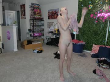 girl pr3ttyp1nkpussy image #2540233