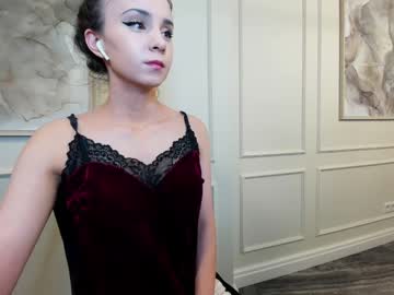girl ehotlovea image #1016257