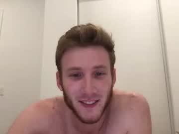 davidthegoat136