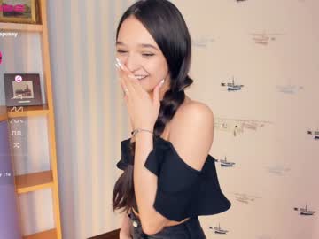 girl be_cuuuute image #4174729