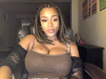 girl napudi1 image #6023278