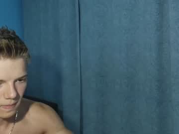 man hogrider192 image #5214211