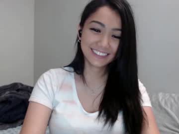girl london_tipton image #5807209