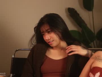girl mayamochi image #743421