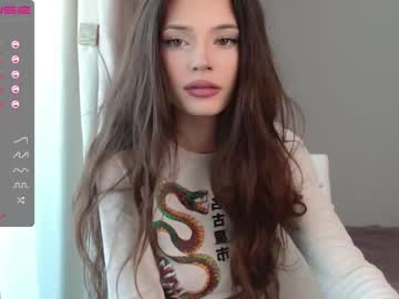 girl isia_slay image #1075120