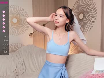 girl happiness_call image #4755909