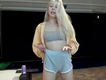 girl meggieshy image #3329746