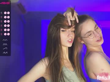girl angels_kiss image #3160721