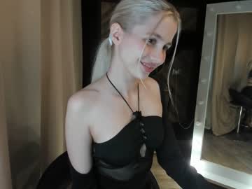 girl hi_popsy image #4411913