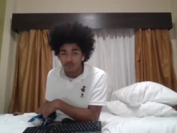 man zaythacams image #965949