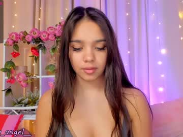 girl annbarby image #495157