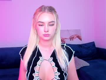 girl 8a8y_nura image #1980049