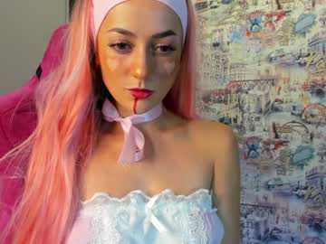 girl angelina_new image #355443