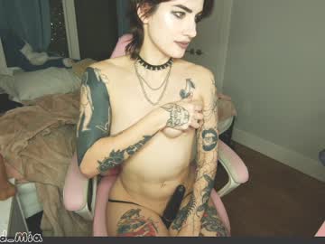 girl aynmarie image #4579519