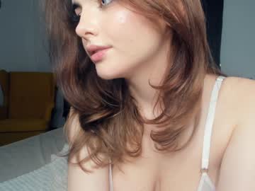 girl cute_caprice image #5143274