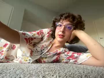 girl orchidladyllama image #6787998
