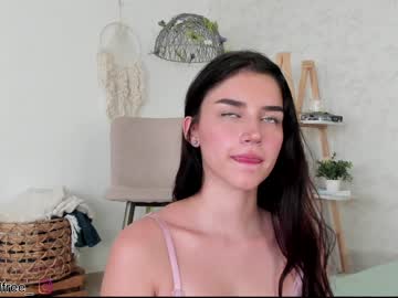 girl grettabenett_ image #3634052