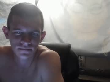 man ethansxxx image #2545995