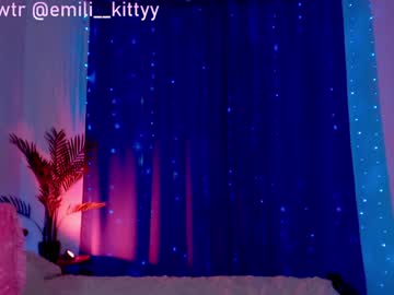girl lit1le_kitty_ image #263811