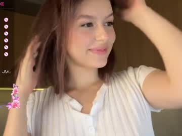 girl mary_ginger image #7001807