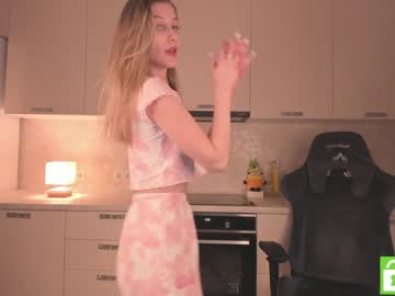 girl annareffett0 image #3617436