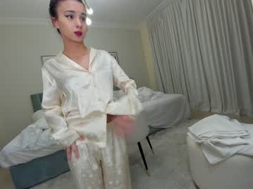girl ehotlovea image #5460531
