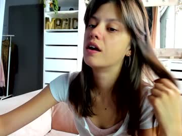 girl liliagu image #2576499