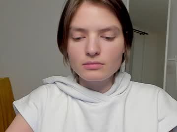 girl sonya_vogue image #755814