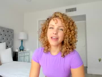 girl theislandgirl image #4097463