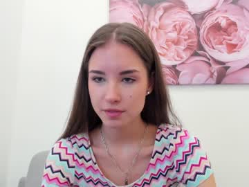 tranny abella_danger_x image #1270067