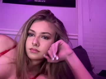 girl amberlicioussss image #7024306