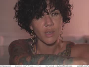 girl _frankie_rivers image #3613717