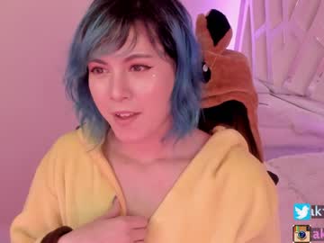 tranny fijisaki image #2187565