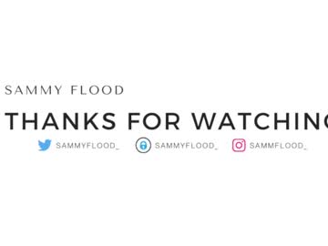 girl sammyfloodxxx image #703877