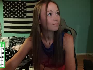 girl anabelleleigh image #4828972