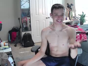 man letsplayblake image #3024019