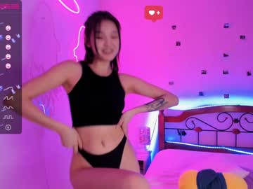 girl aisneon image #1528081
