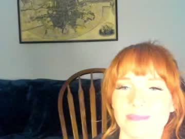 girl heidiandfriends image #3267286