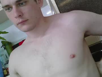 man jon3983 image #3316222
