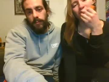 couple spillthewine420 image #1166560