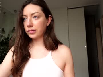 girl ronny_ponny image #6210494