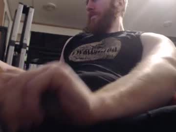 man redhead4fun image #209521