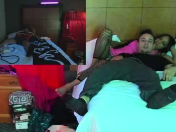 couple spoilsmash7 image #430177