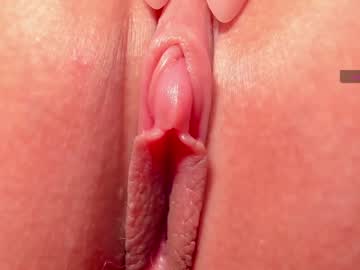 girl _witch__ image #6332641