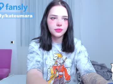 tranny kateumaru image #4825716
