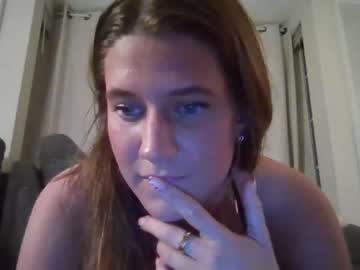 girl littlemissdk image #3271775