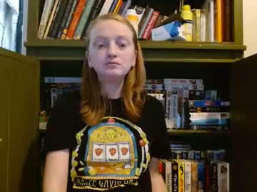 girl roseburn image #4076835