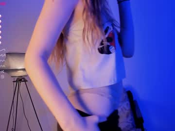 girl joannsbailey image #3762192