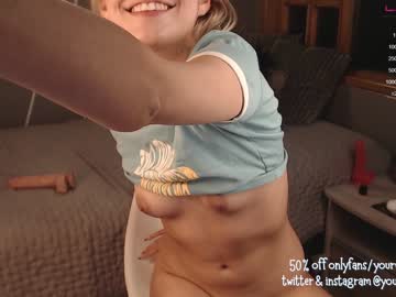 girl yourweirdbaby image #3427483