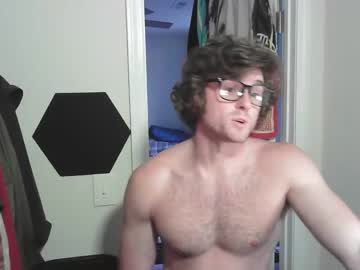 man duke_bronson image #4707432